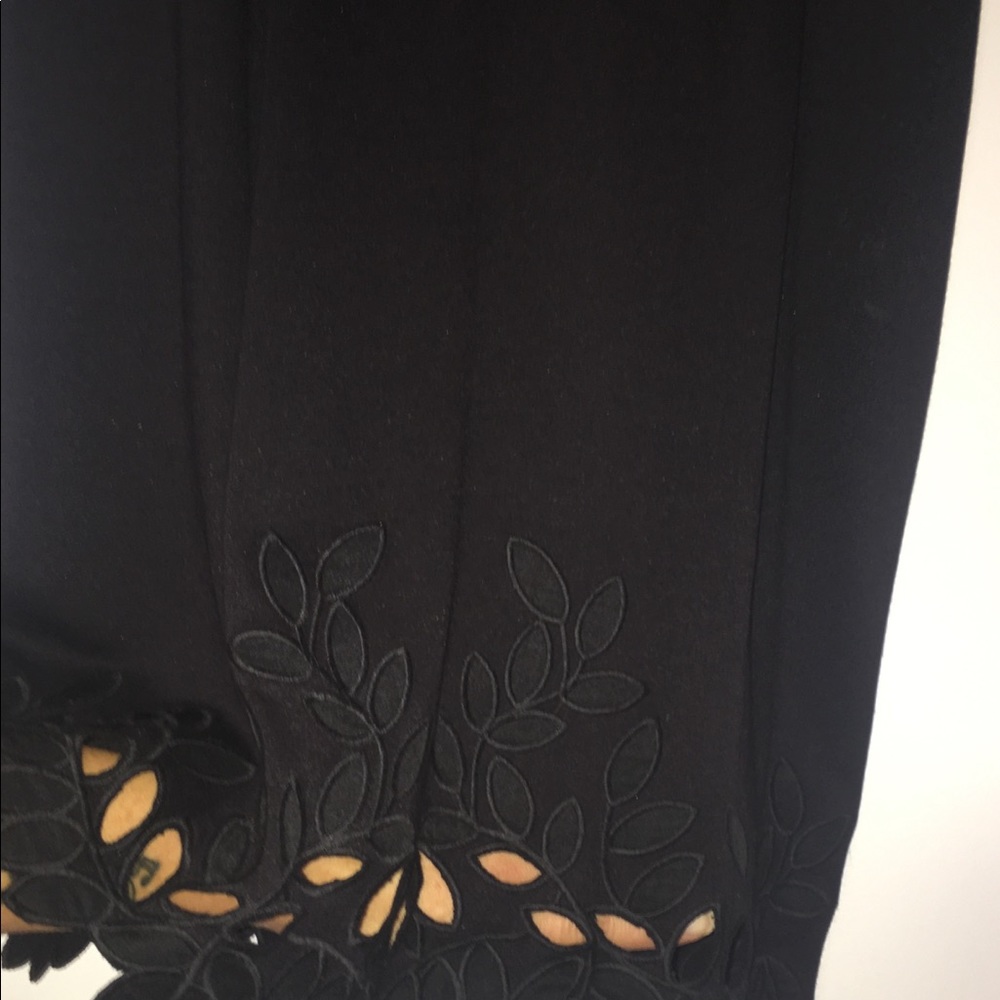 LBD - Picture 2 of 3